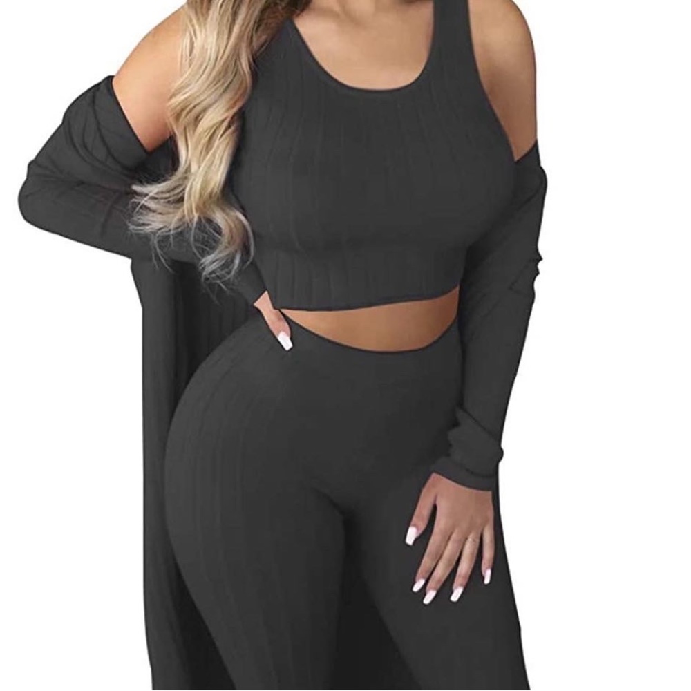3pc outfit